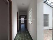 Casa en Arriendo, La Magdalena, Bogotá D.C