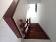 Casa en arriendo La Magdalena, Girardot