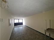 Casa en arriendo La Magdalena, Girardot