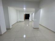 Casa en Arriendo, La Magnolia, Envigado