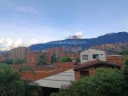 Casa en Arriendo, La Magnolia, Envigado