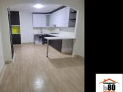 Casa en Arriendo La Magnolia Envigado