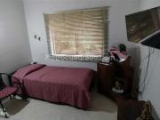 Casa en Arriendo, La Magnolia, Envigado