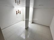 Casa en Arriendo, La Merced, Palmira