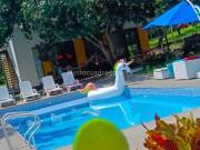 Casa en Arriendo, la mesa, La Mesa