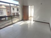 Casa en arriendo La Milagrosa, Centro