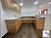 Casa en arriendo La Milagrosa, La Ceja, Antioquia, Col