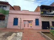 Casa en Arriendo, La Milagrosa, Medellín
