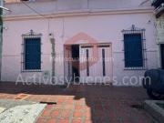 Casa en Arriendo, La Milagrosa, Medellín