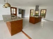 Casa en Arriendo, La Mina, Envigado Casa en Arriendo, La Mina, Envigado