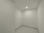 Casa en Arriendo, La Mina, Envigado