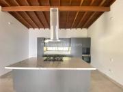 Casa en Arriendo, La Mina, Envigado