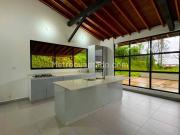 Casa en Arriendo, La Mina, Envigado