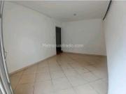 Casa en Arriendo, La Mina, Envigado Casa en Arriendo, La Mina, Envigado