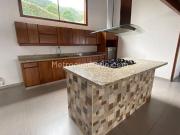 Casa en Arriendo, La Mina, Envigado