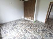 Casa en Arriendo, LA MINA, Envigado