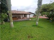 Casa en Arriendo, La Mina, Envigado