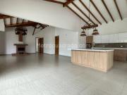 Casa en Arriendo, La Mina, Envigado