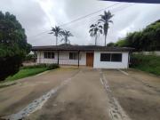 Casa en Arriendo La Mina Envigado