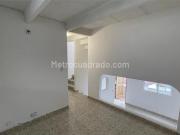 Casa en Arriendo, La Montana, Manizales