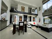 Casa en Arriendo, La Morada, Jamundi