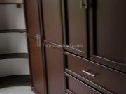 Casa en Arriendo, La Morada, Jamundi
