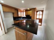 Casa en Arriendo, La Mota, Medellín