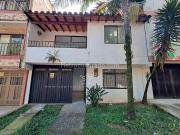 Casa en Arriendo, La Nubia, Medellín