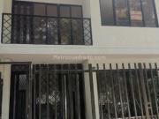 Casa en Arriendo, LA NUEVA BASE Oriente, Cali