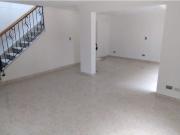 Casa en arriendo La Palma, Centro