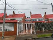 Casa en Arriendo La Patria, Bogotá