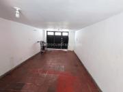 Casa en Arriendo, La Patria, Bogotá D.C