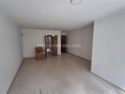 Casa en Arriendo, La Paz, Envigado