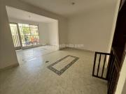 Casa en Arriendo, La Paz, Envigado