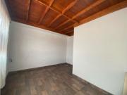 Casa en arriendo La Paz, Zipaquirá