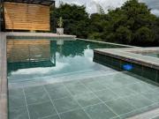 Casa en arriendo La Pilarica, Noroccidente