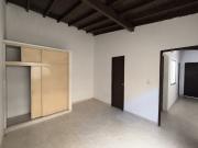 Casa en arriendo La Playa, Cúcuta