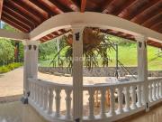 Casa en Arriendo, La Playa, Rionegro