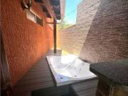 Casa en arriendo La Pradera, Jamundí