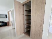 Casa en arriendo La Pradera, Jamundí
