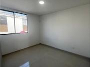 Casa en arriendo La Pradera, Jamundí
