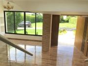 Casa en arriendo La Pradera, Jamundí