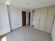 Casa en arriendo La Pradera, Jamundí