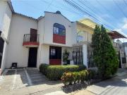 Casa en arriendo La Pradera, Jamundí