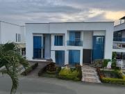 Casa en arriendo La Pradera, Jamundí