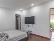 Casa en arriendo La Pradera, Jamundí