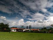 Casa en arriendo La Pradera, Jamundí