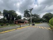 Casa en arriendo La Pradera, Jamundí