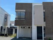Casa en arriendo La Pradera, Jamundí