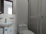 Casa en arriendo La Pradera, Jamundí